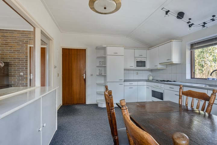 Foto 21 van Eursing 1