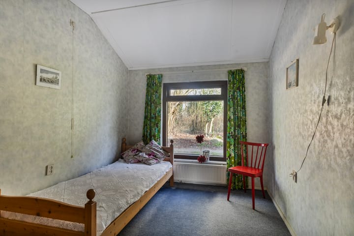 Foto 23 van Eursing 1