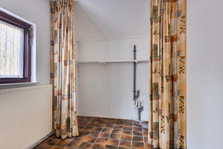 Foto 26 van Eursing 1