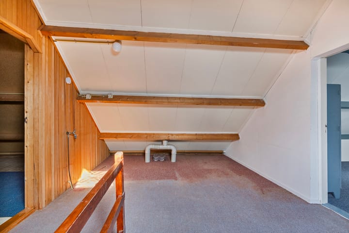 Foto 27 van Eursing 1