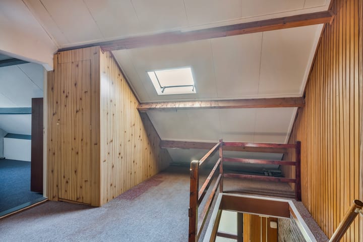 Foto 28 van Eursing 1