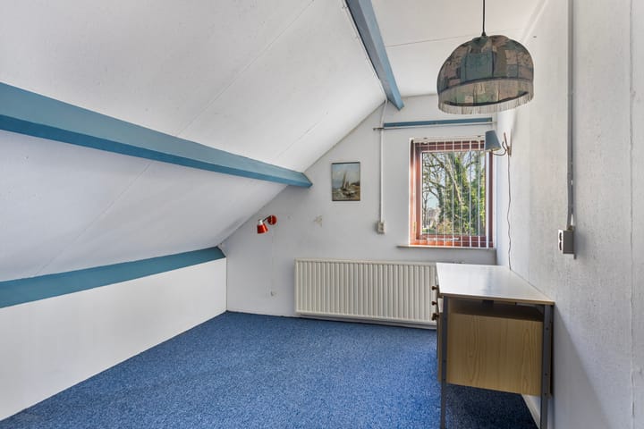 Foto 29 van Eursing 1