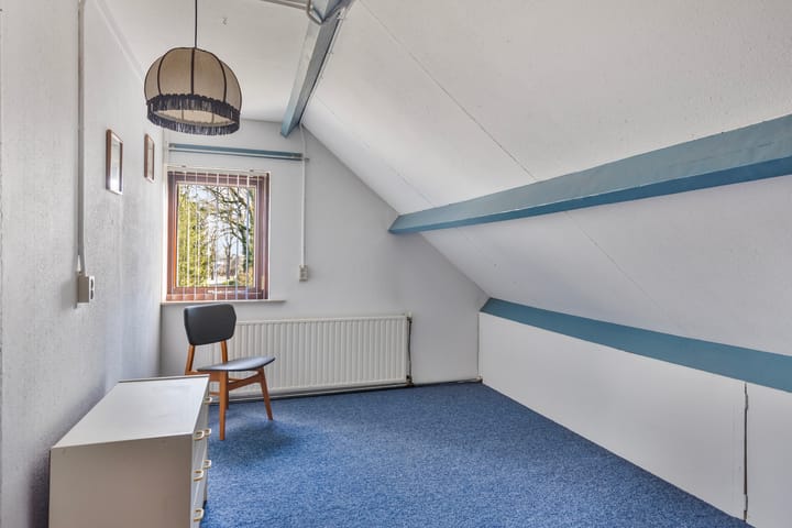 Foto 30 van Eursing 1