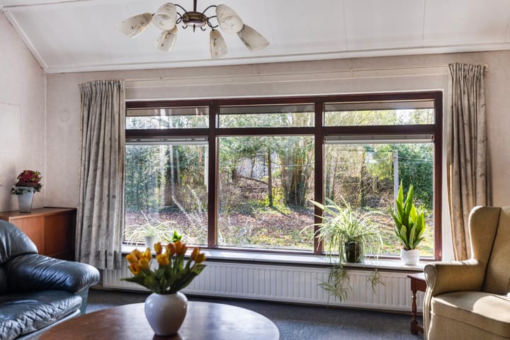 Foto 17 van Eursing 1