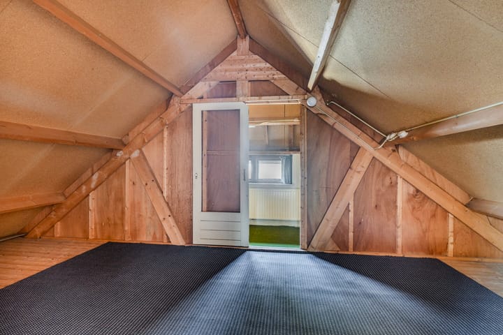 Foto 31 van Eursing 1