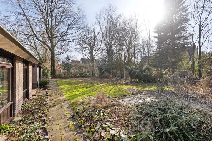 Foto 32 van Eursing 1