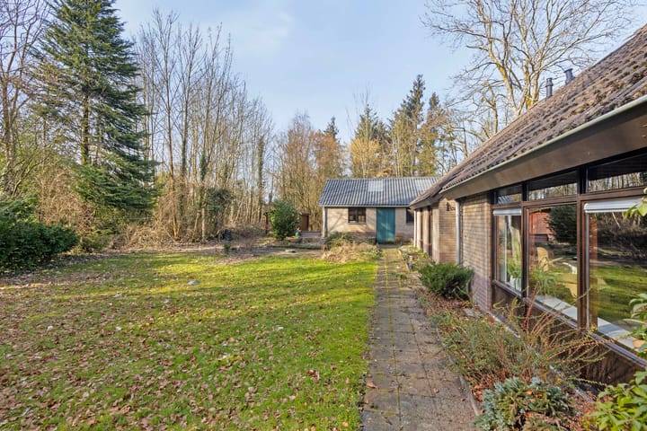 Foto 33 van Eursing 1