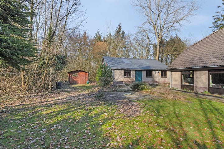 Foto 34 van Eursing 1