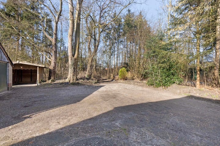 Foto 35 van Eursing 1