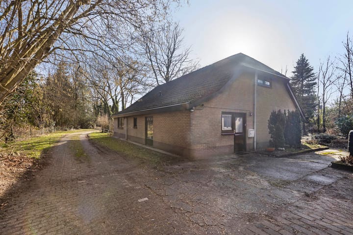 Foto 37 van Eursing 1