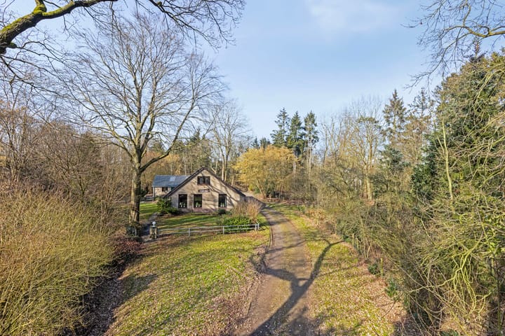 Foto 38 van Eursing 1