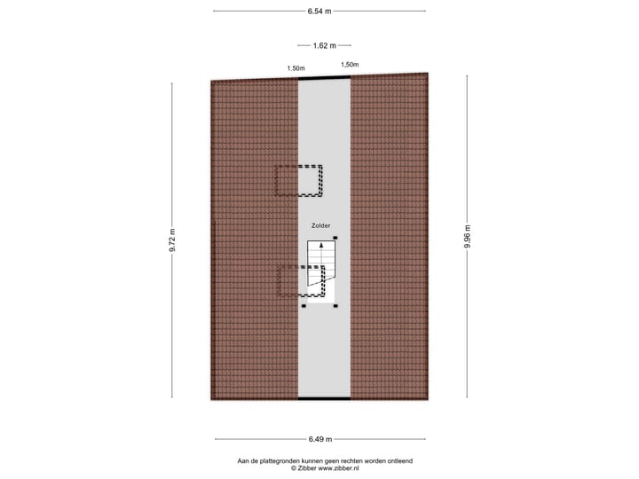 Foto 42 van Eursing 1