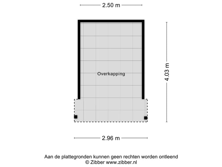 Foto 44 van Eursing 1