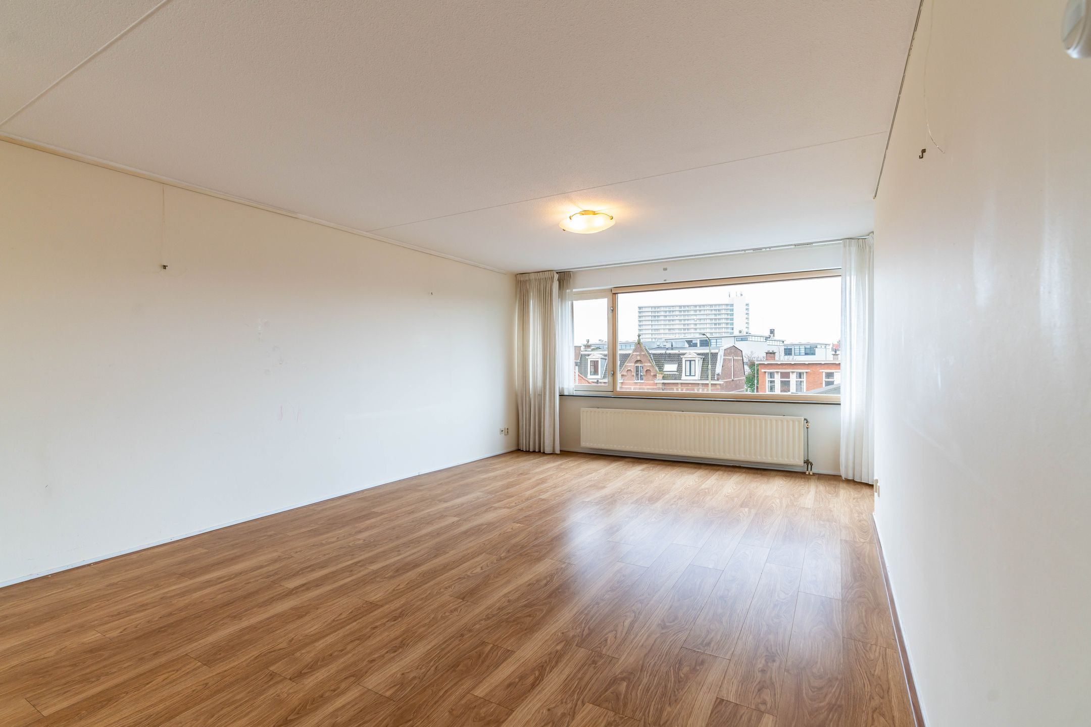 Foto 9 van Hoge Prins Willemstraat 174