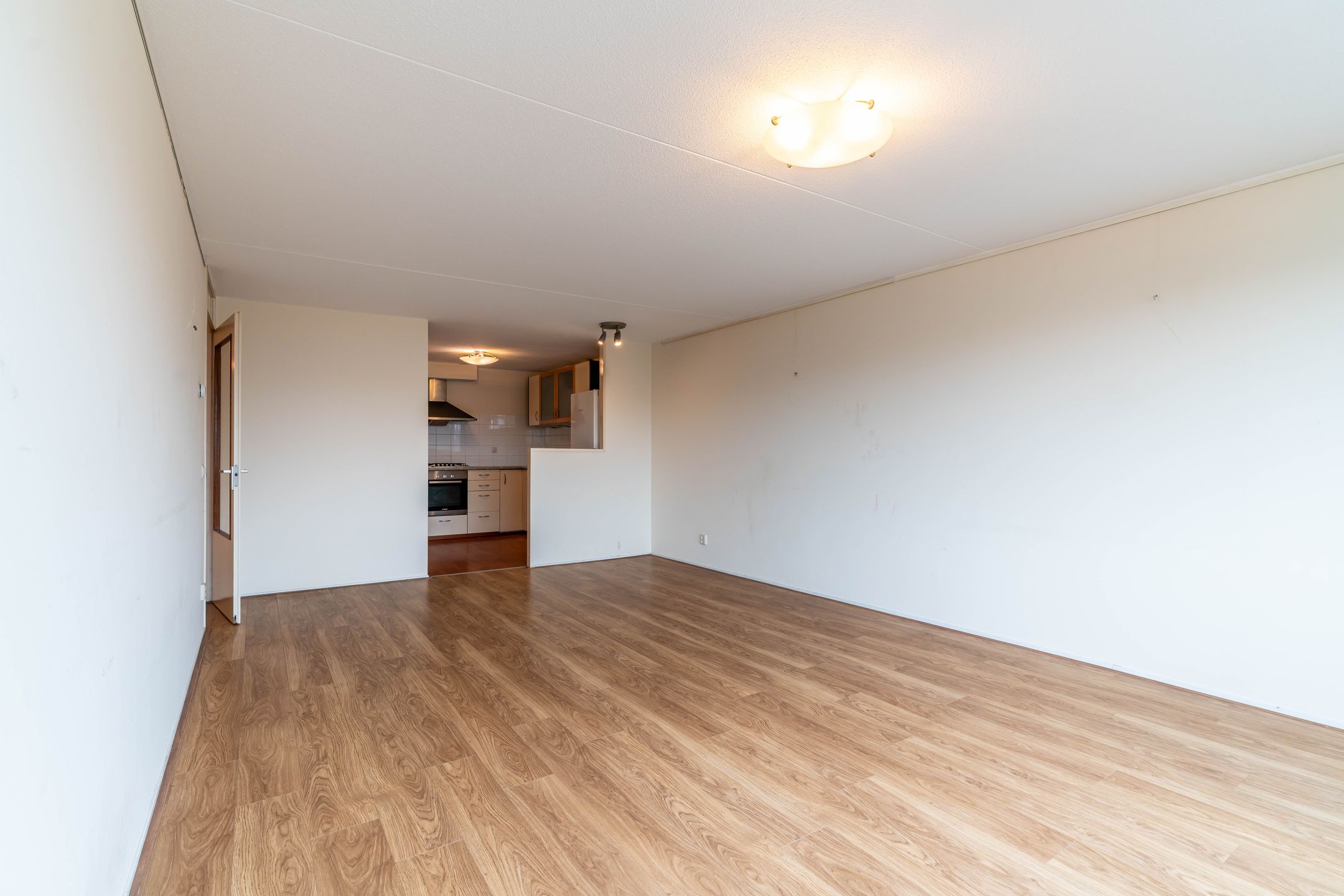 Foto 12 van Hoge Prins Willemstraat 174