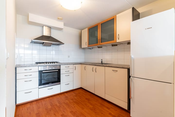 Foto 18 van Hoge Prins Willemstraat 174