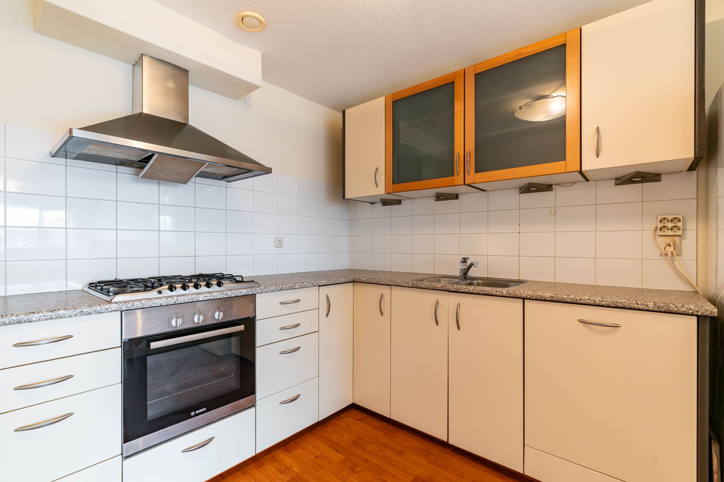 Foto 19 van Hoge Prins Willemstraat 174