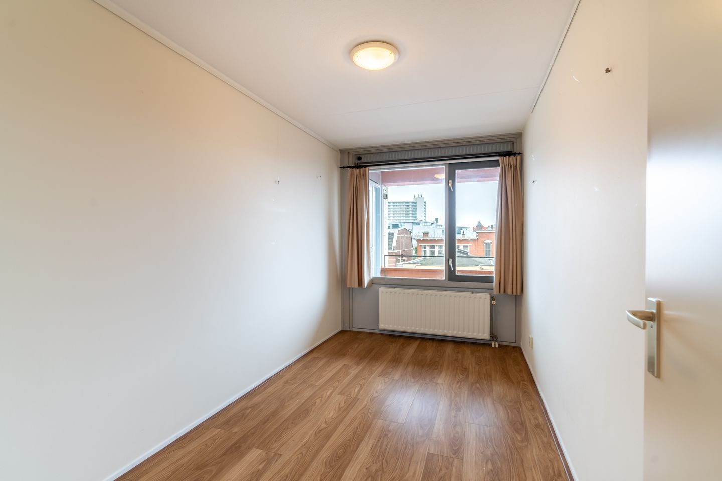 Foto 20 van Hoge Prins Willemstraat 174