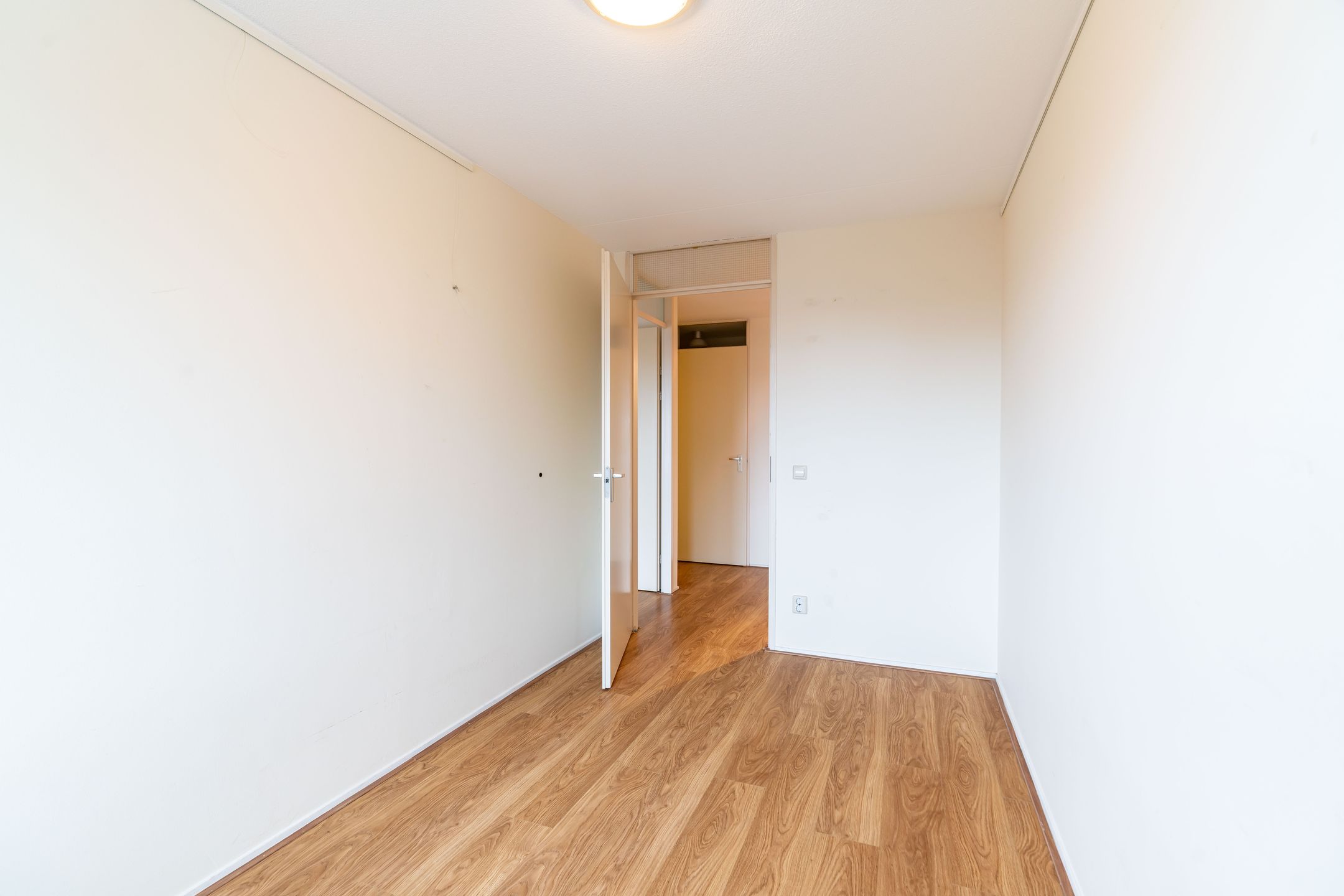 Foto 21 van Hoge Prins Willemstraat 174