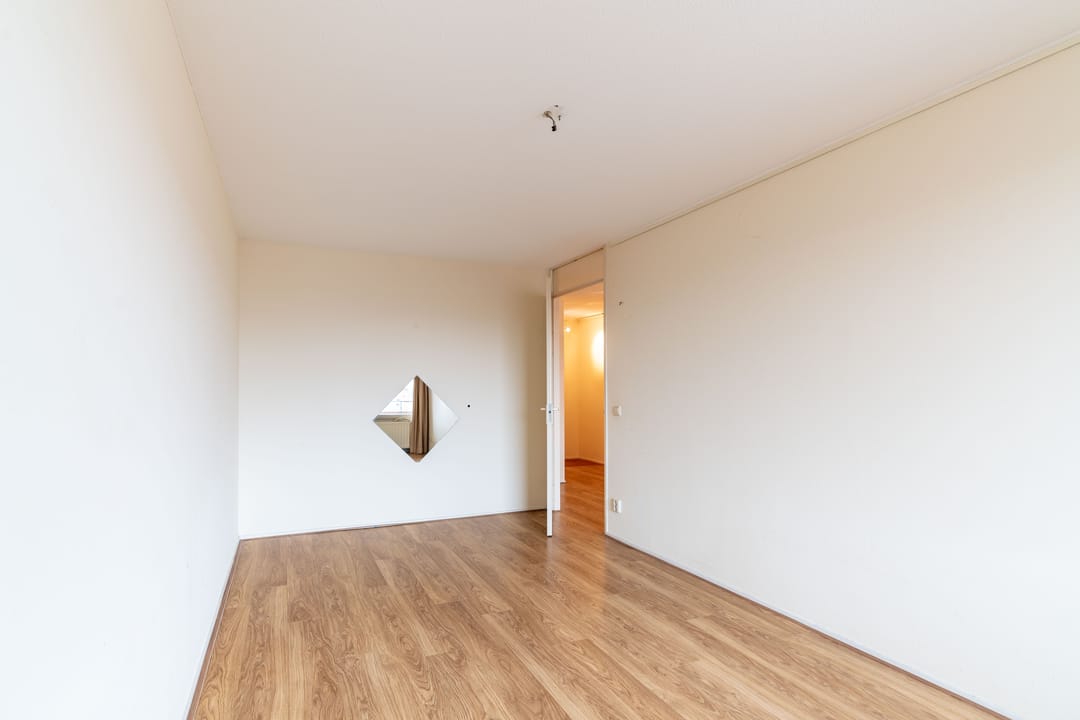 Foto 23 van Hoge Prins Willemstraat 174