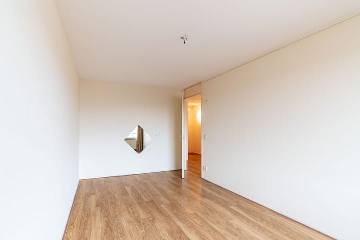 Foto 23 van Hoge Prins Willemstraat 174