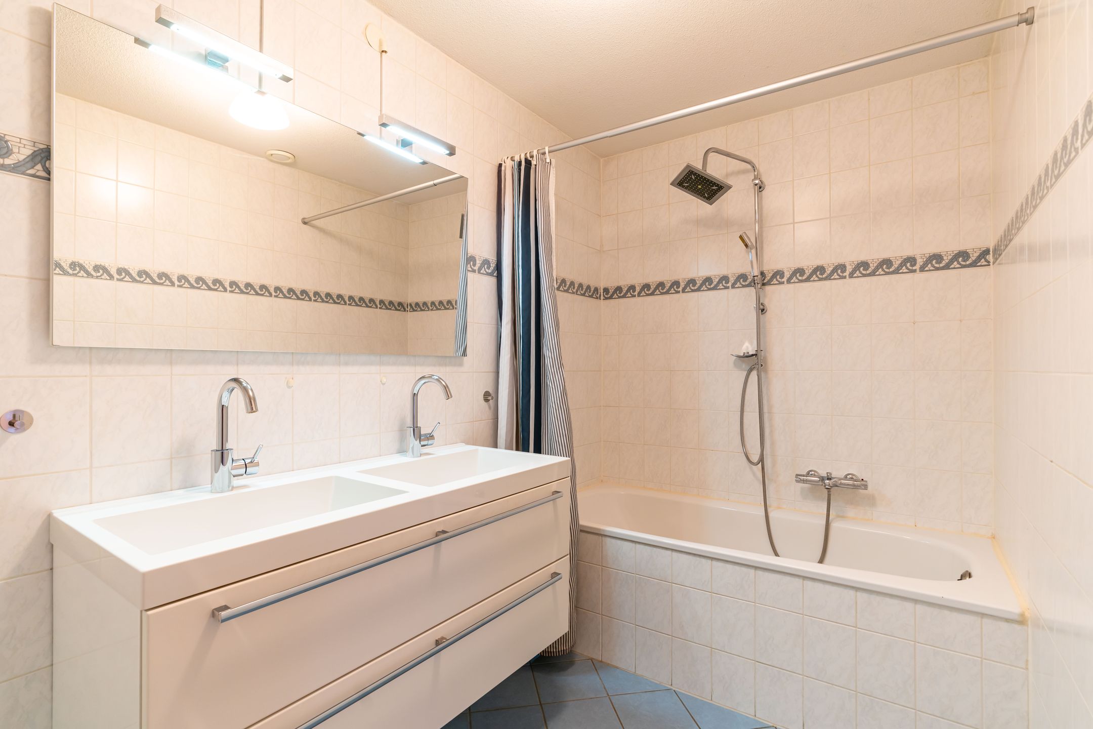 Foto 24 van Hoge Prins Willemstraat 174