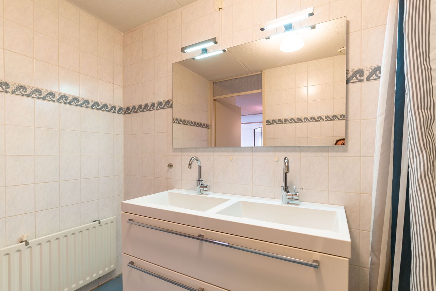 Foto 25 van Hoge Prins Willemstraat 174