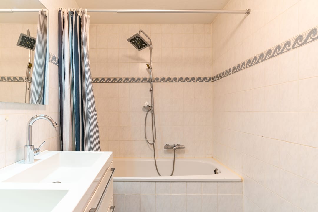 Foto 26 van Hoge Prins Willemstraat 174