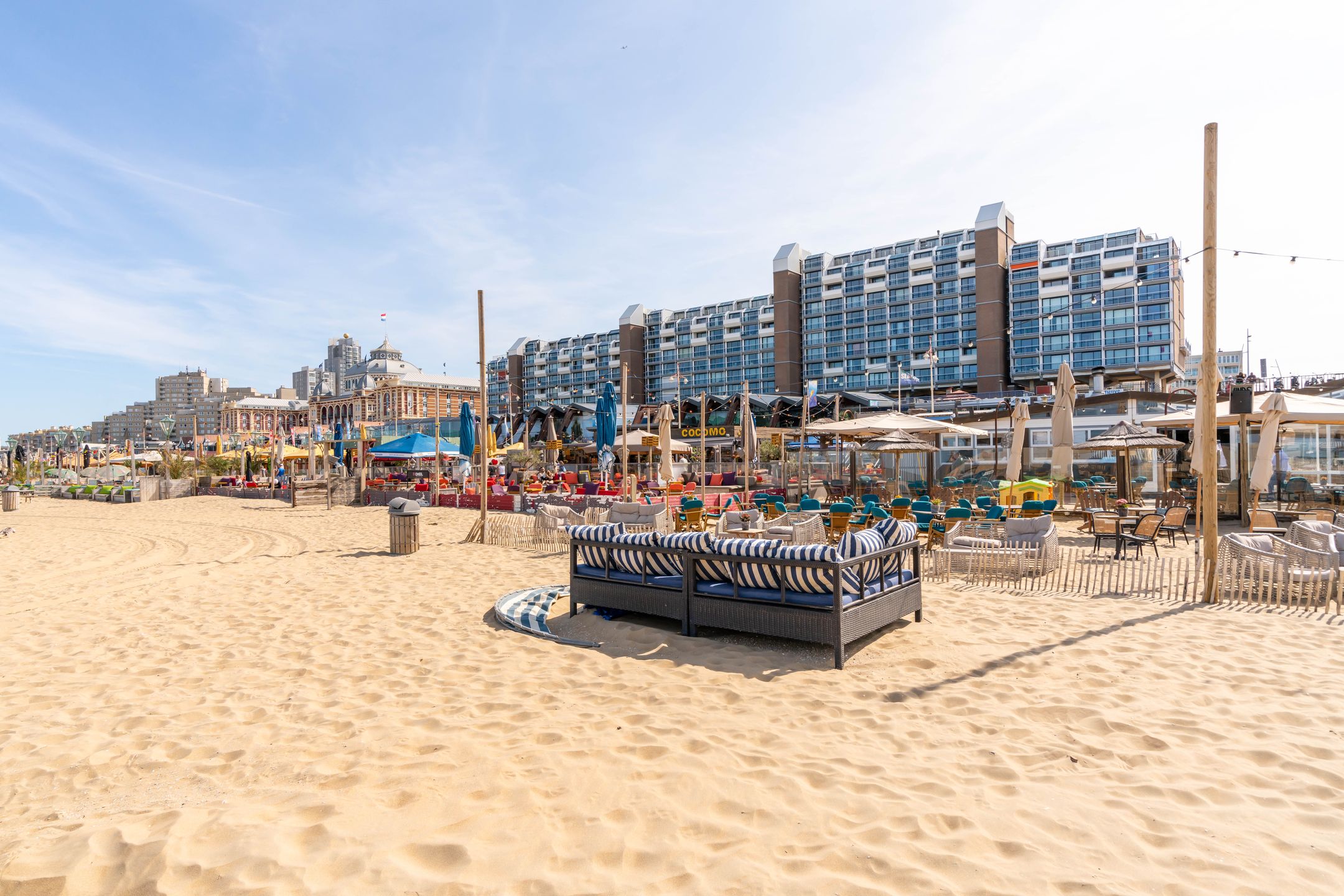 Foto 33 van Hoge Prins Willemstraat 174