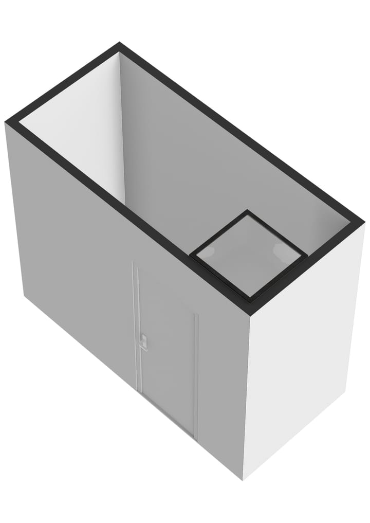 Foto 37 van Hoge Prins Willemstraat 174