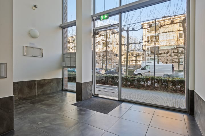 Foto 7 van Leeghwaterlaan 34