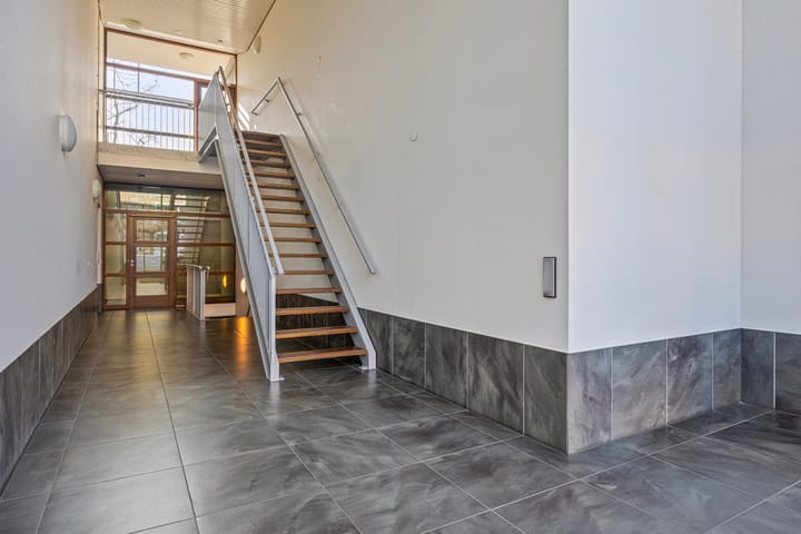 Foto 8 van Leeghwaterlaan 34