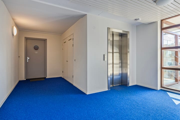 Foto 9 van Leeghwaterlaan 34