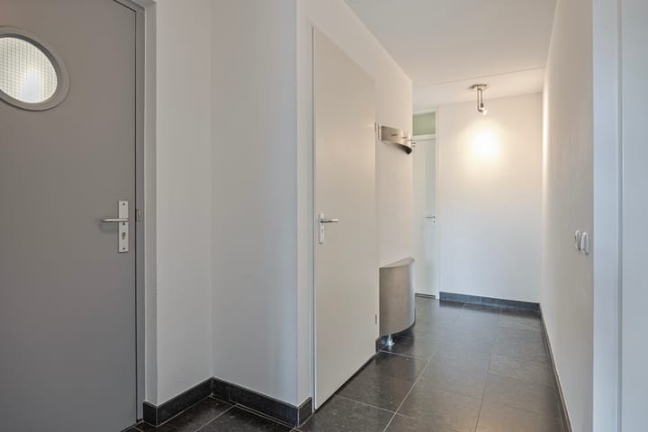 Foto 12 van Leeghwaterlaan 34