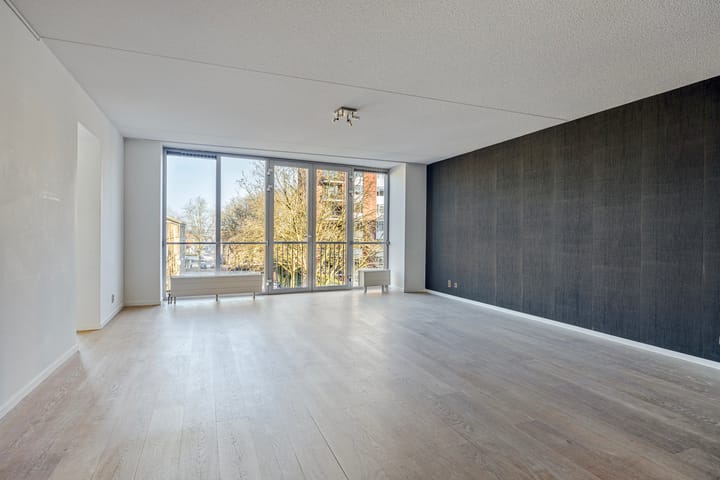 Foto 13 van Leeghwaterlaan 34