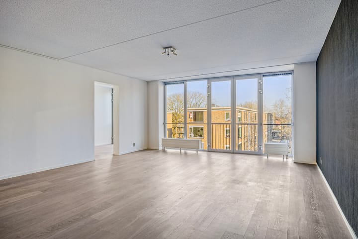 Foto 2 van Leeghwaterlaan 34