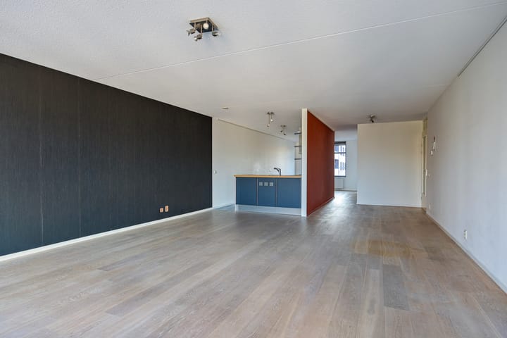 Foto 15 van Leeghwaterlaan 34