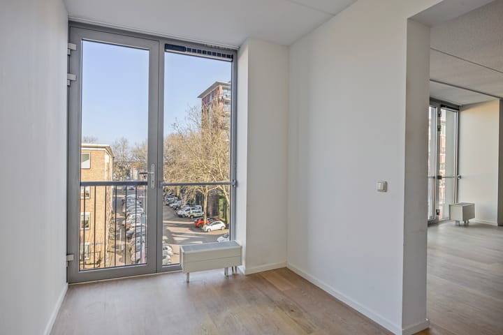 Foto 16 van Leeghwaterlaan 34