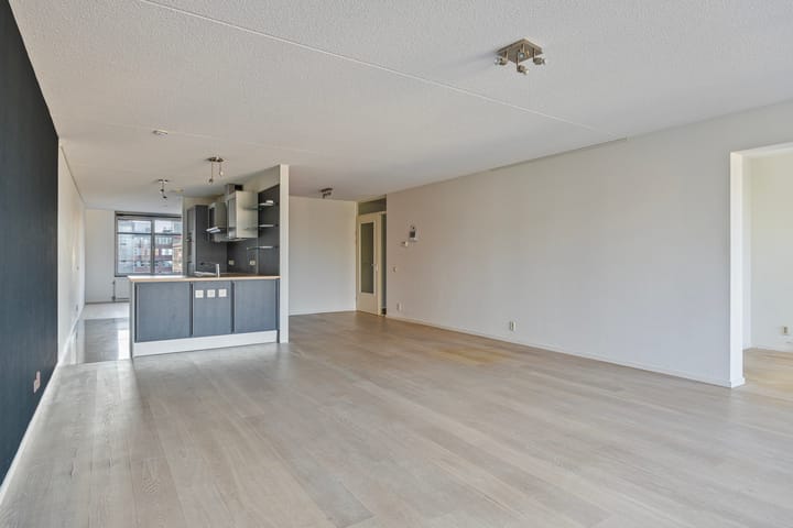 Foto 17 van Leeghwaterlaan 34