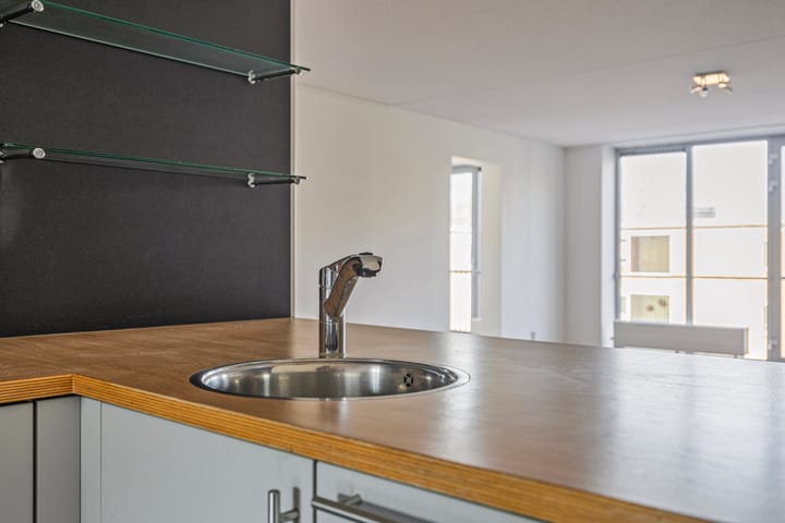 Foto 18 van Leeghwaterlaan 34