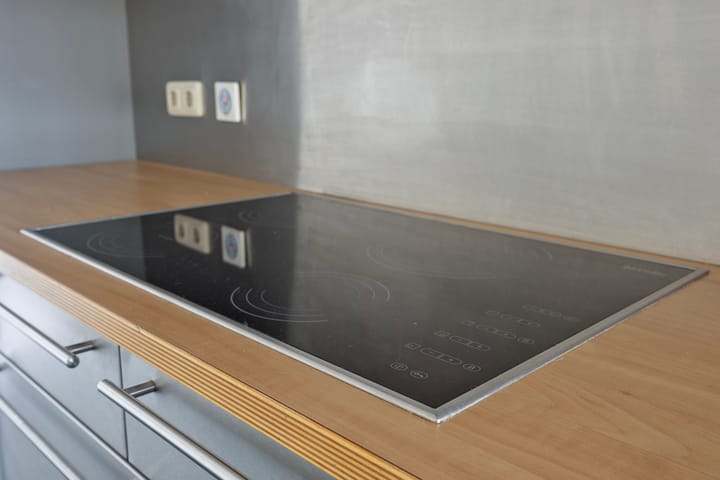 Foto 19 van Leeghwaterlaan 34