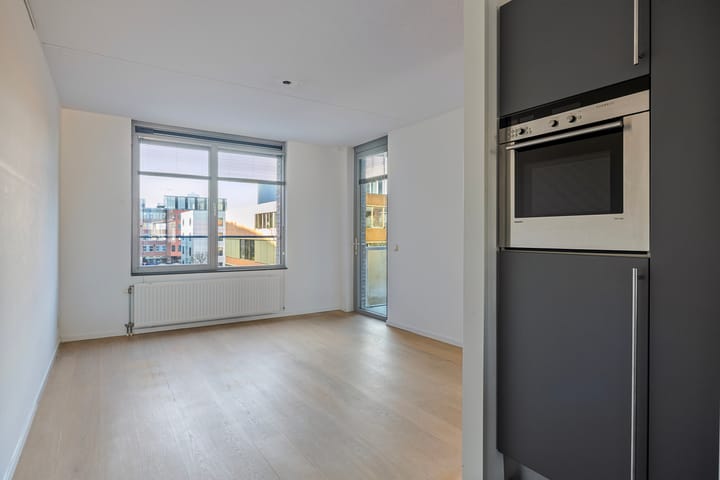 Foto 20 van Leeghwaterlaan 34