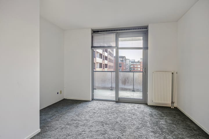 Foto 4 van Leeghwaterlaan 34