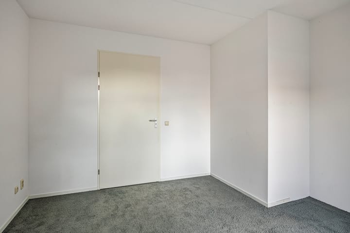 Foto 23 van Leeghwaterlaan 34