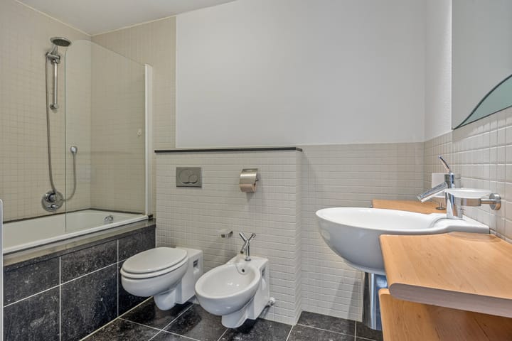 Foto 5 van Leeghwaterlaan 34