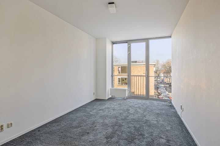 Foto 24 van Leeghwaterlaan 34