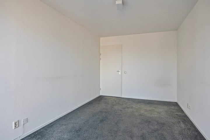 Foto 25 van Leeghwaterlaan 34