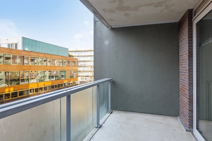 Foto 27 van Leeghwaterlaan 34