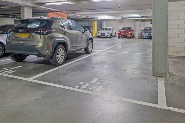 Foto 30 van Leeghwaterlaan 34