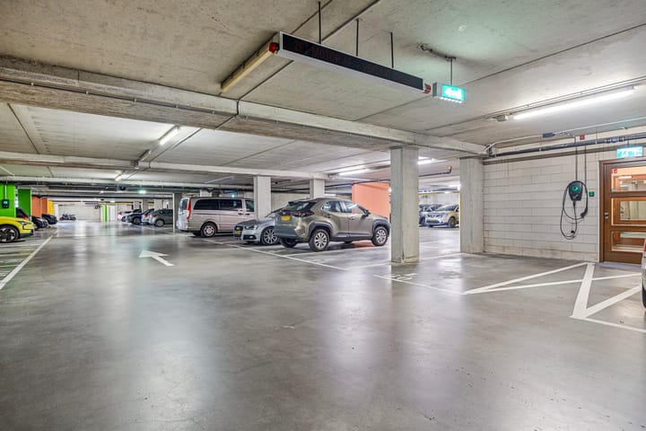 Foto 31 van Leeghwaterlaan 34